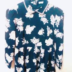 dazzlin . ワンピース！のサムネイル