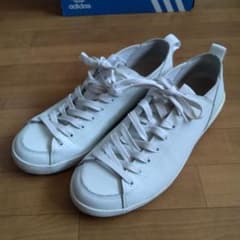 Gravis スニーカー  US9 27cm 美品のサムネイル