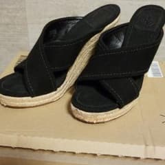 専用です。Tory Burchサンダルのサムネイル