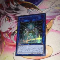 遊戯王 魔導原典 クロウリー シクのサムネイル