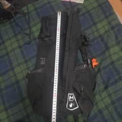 K9 SPORT SACK キャリーリュック Mサイズのサムネイル