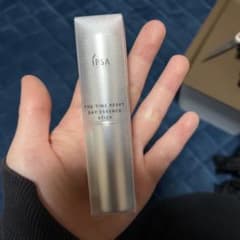 イプサ ザ・タイムR デイエッセンススティック  9.5gのサムネイル