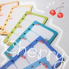 miya様 リクエスト 4点 まとめ商品 miya様 リクエスト 2点 まとめ商品 - メルカリ