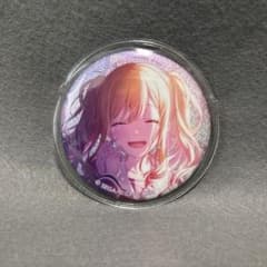 プロセカ 天馬咲希 レオニ 缶バッジ プロジェクトセカイ - メルカリ