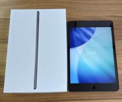 iPad mini5 256GB セルラーモデル 最大容量93% iPad mini5 256GB セルラーモデル 最大容量93% - メルカリ