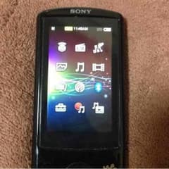 ひなハート様専用のサムネイル