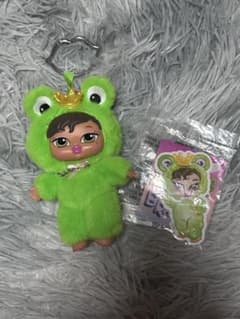 Bratz Bratziez Iconz Seriezのサムネイル