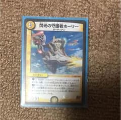 ホーリーのサムネイル