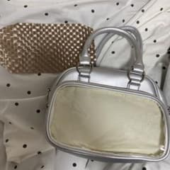 痛バのサムネイル
