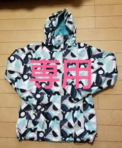ワンツー☆様専用ROXYのサムネイル