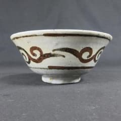 茶碗 鶏龍山 粉青沙器 抹茶碗 茶器 茶道具 茶の湯 茶碗 鶏龍山 粉青沙器 抹茶碗 茶器 茶道具 茶の湯 - メルカリ