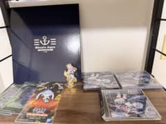ホロライブ 星街すいせい 湊あくあ まとめ売り 限定盤 卒業グッズ ホロライブ 星街すいせい 湊あくあ まとめ売り 限定盤 卒業グッズ