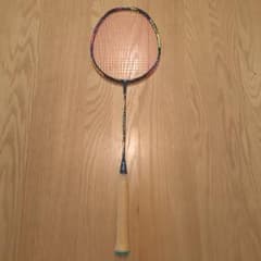 YONEX DUORA 10 LT デュオラ10LT 廃盤 - メルカリ