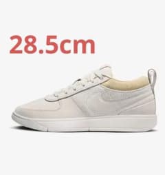 Nike Book 1 EP ナイキ ブック1 EPのサムネイル