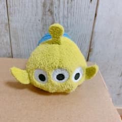 柿ピー様専用のサムネイル