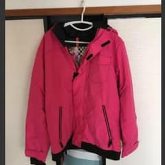 バートン ウェア 美品のサムネイル