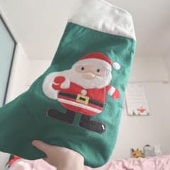 山内様 専用のサムネイル