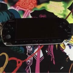 PSP3000のサムネイル