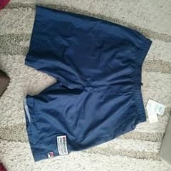 フィラ FILA ハーフパンツ 楽天オープンモデル 新品未使用 Ｌサイズのサムネイル