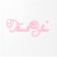 saraさん♡専用出品のサムネイル