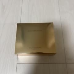 COVERMARK セルアドバンスト WS トライアルセットのサムネイル