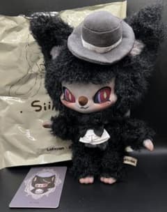 SiiNONO】君に秘密を伝えたい ブラインドボックス·ぬいぐるみ - メルカリ