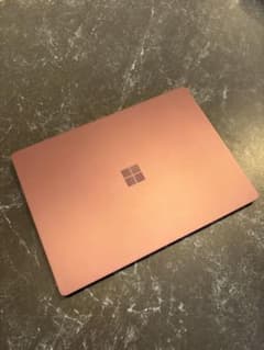 ゆ*う様 Microsoft Surface Laptop2 13.5インチ バ - メルカリ