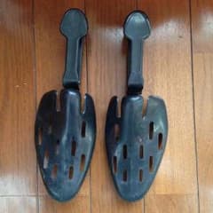 シューズキーパーのサムネイル