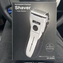 PHILIPSのサムネイル
