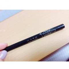 ケイト KATE アイライナーのサムネイル