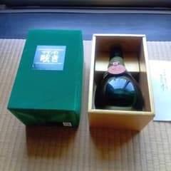 古酒　30年以上前の雲海酒造 マヤンの呟き 古酒 30年以上前の雲海酒造 マヤンの呟き - メルカリ