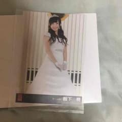 akb48生写真のサムネイル