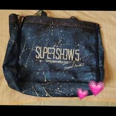 スパショ SS5 バッグのサムネイル