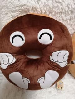 【お値下げ交渉承ります】Mee❢様専用