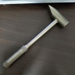 m94500853653_1.jpg?1730116427