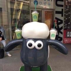sei様専用のサムネイル