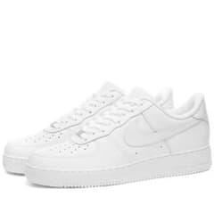 NIKE AIR エアフォース1のサムネイル