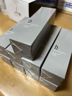 hairju(ヘアージュ)薬用ヘアローションS 100ml×3のサムネイル