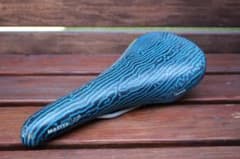 【希少!!】Selle Bassano COLNAGO C40 サドル 美品 希少!!】Selle Bassano COLNAGO C40 サドル 美品 - メルカリ