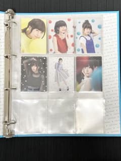 いのり まとめ売り 568 いのり まとめ売り 568 いのり まとめ売り 568 水瀬いのり MINACA