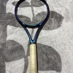 Wilson Ultra V4 Tour 100 ラケット293g G2 - メルカリ