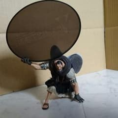たっつんさん専用 ONE PIECE ウルージ フィギュアのサムネイル