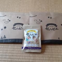 セノッピー ５袋のサムネイル