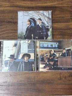 山田涼介 着用 AMI PARIS アミ ストライプシャツ|mercariメルカリ官方