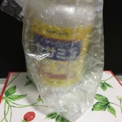 セサミンEX270粒のサムネイル