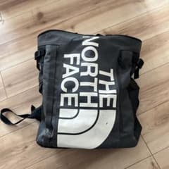 THE NORTH FACE バックパック リュックのサムネイル