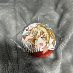 にじフェス 2024 立伝都々のサムネイル