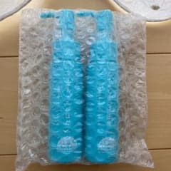 わらびはだシリーズ ネオ ちゅらびはだ 50ml  沖縄もずくのクレンジングのサムネイル