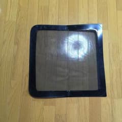 わたる様専用 ハイエース 100系 防虫ネットのサムネイル