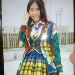 希望的リフレイン生写真のサムネイル